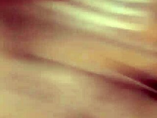 niece and uncle get perverted in workout