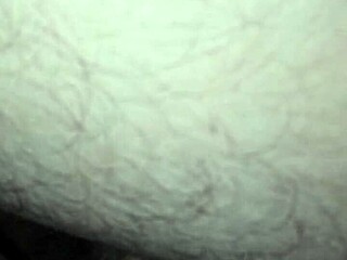 A lady captured on 20160816 at 013037.