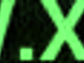 my neighbor's wife in the basement.