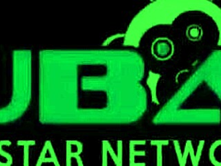 Hot Dahlia Sky solo fun compilation with tits and pussy 😍