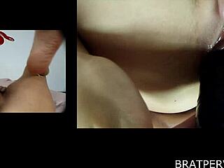 pussy close up masturbation sessions. with nikki brooks and chichi medina!