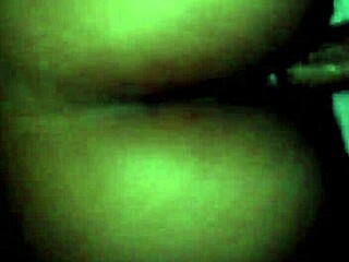 cam model 00152 performance