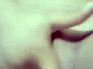 niece and uncle get perverted in workout