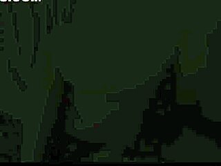 Da li slatka riđa pastorka pristaje na porodični seks s pastorkom sa ogromnim kurcem?