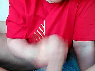 good mornin' to ya with a big surprise