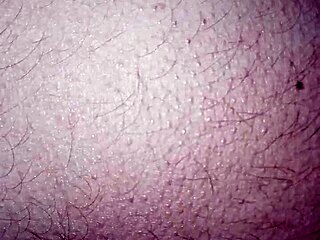 A lady captured on 20160816 at 013037.