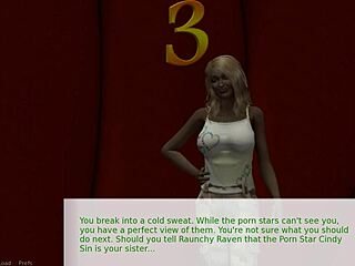 Ko želi da jebe pornstar sa velikim sisama i obrijanom pičkom u bezdlakom hardkoru