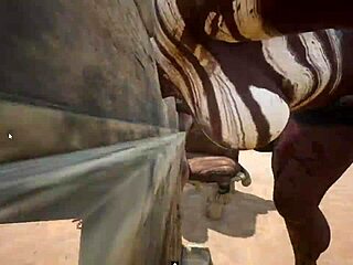 Wild Life Orgy Wet Sluts Get Fukd Hd 100 Fps