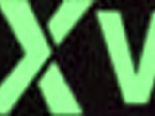 Having fun with homemade amateur missionary sex