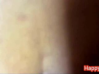 Crazy Hot Funky Weekend