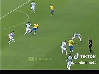 mi vecina prueba mi polla