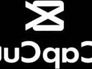 Friend's wife in hotel encounter