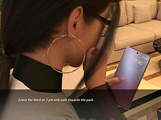 reunion 114 game session with friends