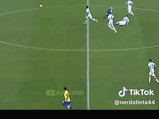 mi vecina prueba mi polla