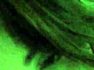 Watch This Latina Amateur Deliver Intense Blowjob!