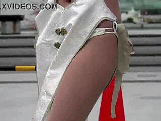 2021c9901 in amazing cosplay costume