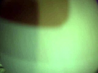 내 큰 엉덩이 커브 걸 맛있게 라이딩 리얼 아마추어 POV