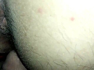 i got a ride after the swinger party with karina and lucas