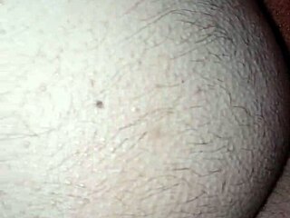 A lady captured on 20160816 at 013037.