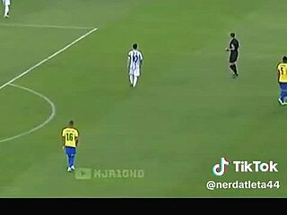 mi vecina prueba mi polla