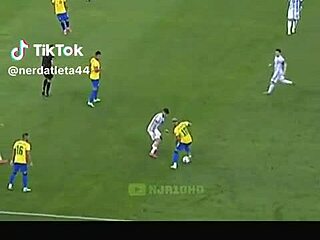 mi vecina prueba mi polla