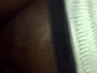 I can't believe how wet my stepmom gets with this monster cock in doggystyle