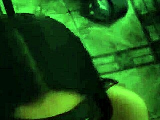 comendo a novinha e quantos os pais dela n�o est�o em casa