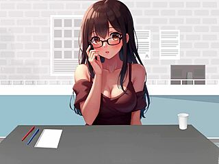 test para saber si eres beta en español con joi asmr roleplay