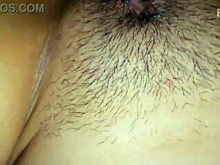 Teen mexican daughter-in-law fucks father-in-law in doggy for creampie!