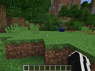 Getting fucked by Jenny in the public park feels thrilling.