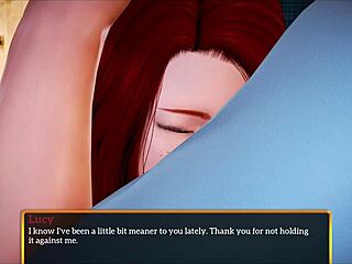 Exploring my new family dynamics