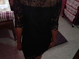 Landlord Fucked Her In Exchange Of House Rent!