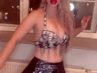 Moneyarmany Version 3 Song Release 3 September 2024 By Singer Findom Goaldigger