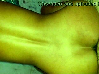 she loves getting her ass fucked hard