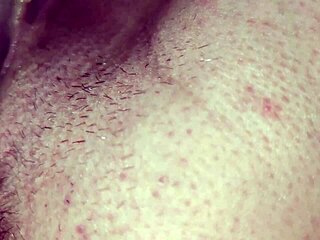 Pissing Compilation Golden Rain Femdom Piss Ep 816