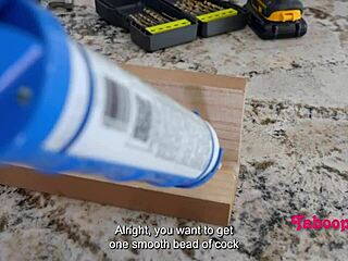 it's hard with horny teen 18+ stepdaughter