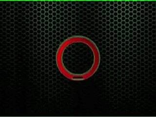 Kendra Cole és Penny Pax Csókolóznak Hármas Után