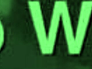 Married woman enjoys solo time as a milf