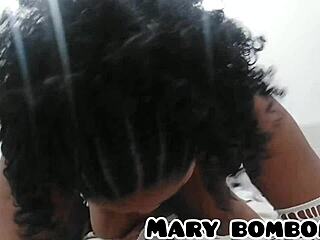 the narrative unfolds as this call boy eats me relentlessly until i cum hard from his actions