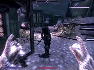 yearning for ysolda in the erotic scriptures?