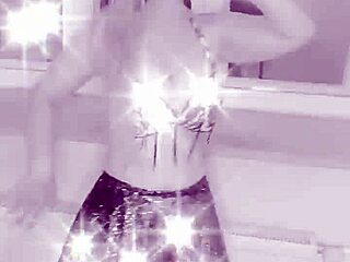 Moneyarmany Version 3 Song Release 3 September 2024 By Singer Findom Goaldigger