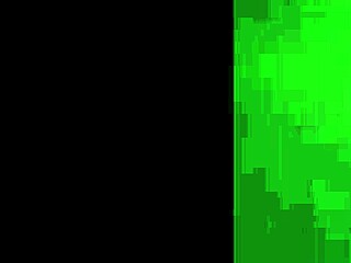 Detailed Eating Out of Her Wet Squirting Pussy