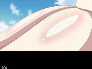 Tiddy compilation sucking big ass