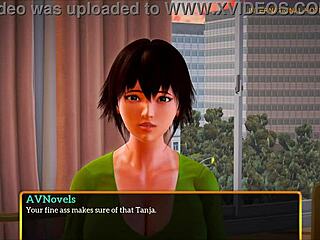 Exploring my new family dynamics