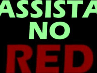 João receives bold blowjob on balcony visible to neighbors