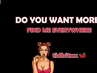 Redhead babe's asshole contracts intensely during cowgirl orgasm