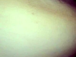 luz fucking nicely like you like. bent over homemade latina young amateurs doggystyle