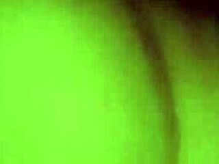 homemade bbw amateur gives great blowjob with big tits