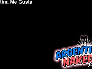 Super body latina deepthroats fat cock for cum in mouth