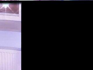 Moneyarmany Version 3 Song Release 3 September 2024 By Singer Findom Goaldigger